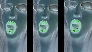 Your Love is My Currency - Goon Until You’re Mine.