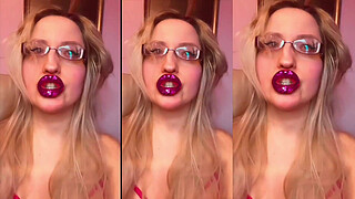 Your Love is My Currency - Goon Until You’re Mine.