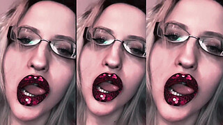 Your Love is My Currency - Goon Until You’re Mine.