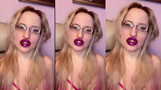 Your Love is My Currency - Goon Until You’re Mine.