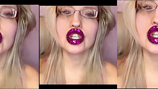 Your Love is My Currency - Goon Until You’re Mine.