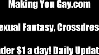 Your dick sucking skills need some serious work