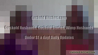 One of my new lovers is coming over tonight