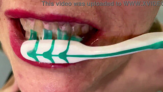 Mature femdom milking cock orgasm cumshot compilation .