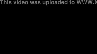 Busty MILF Ebony Mystique Enjoys Sensual Foreplay Before Getting Dicked