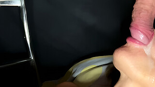 Family cum fountains stepmom collection .