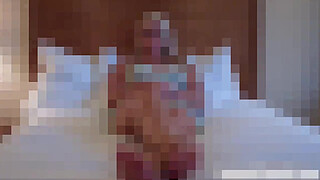 I am just going to kick your ass