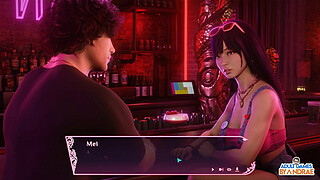 EP3: Quickie Massage – Most Tempting Foot Massage Experience by Diana