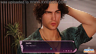 EP3: Quickie Massage – Most Tempting Foot Massage Experience by Diana