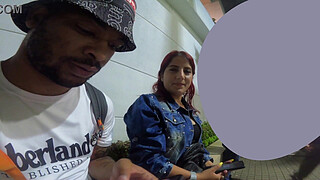 She Helping Me Practice With Speaking Spanish We Went Shopping Then Back Homemade Ass Shaking - Jhodez1