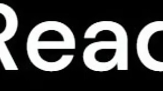 She Helping Me Practice With Speaking Spanish We Went Shopping Then Back Homemade Ass Shaking - Jhodez1