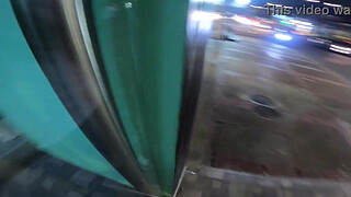 She Helping Me Practice With Speaking Spanish We Went Shopping Then Back Homemade Ass Shaking - Jhodez1