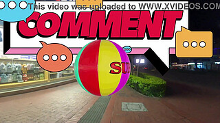 She Helping Me Practice With Speaking Spanish We Went Shopping Then Back Homemade Ass Shaking - Jhodez1