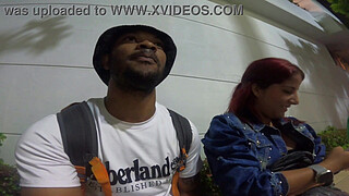 She Helping Me Practice With Speaking Spanish We Went Shopping Then Back Homemade Ass Shaking - Jhodez1