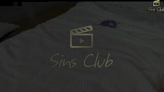 Big ass wife gets fucked by a 24cm black cock - Cuckold being humiliated XVIDEOS