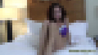 I will take out all my stress on your balls