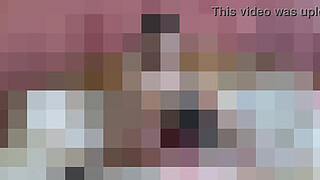 I will take out all my stress on your balls