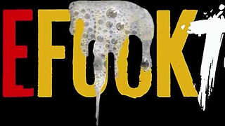 Amateur Latina Teen Cutie Gives Massive Cock The Hottest Sloppy Head