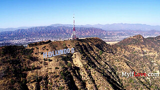 Her Curves Demand Attention And Her Mouth Takes Everything