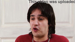 Accidental Anal Request Went To Stepmom Instead Of GF