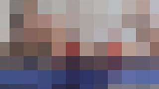 You look so much more comfortable in girly clothes