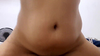 I had sex with a busty white girl I met at university. POV - 18 years old - Latina - Mexican