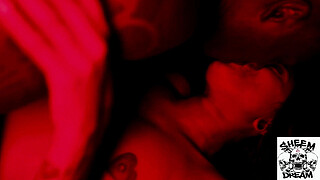 Jasmine B’s Body Used Relentlessly By Sheem’s Monster Cock!