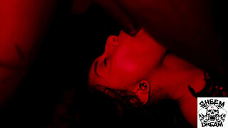 Jasmine B’s Body Used Relentlessly By Sheem’s Monster Cock!