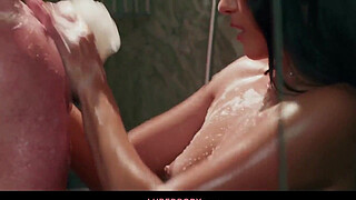 Erotic Rehabilitation