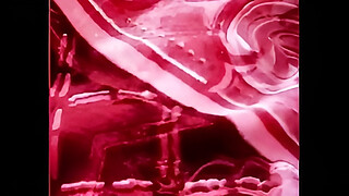 Hotwife amd sissy couple feminized each other