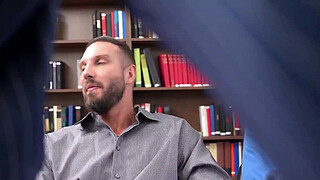 Ebony Wife DPed In Front Of Cuck Husband