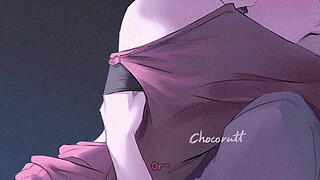 Your Devoted Wife Yor is Your Christmas Gift! (Spy x Family) [Vanilla, Paizuri, Nursing Handjob, Blowjob, Good Boy, Soft Femdom, Maledom, Wholesome, Story] (Public Version)