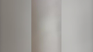 18-YEAR-OLD HOTWIFE GAVE A GOOD TIME TO HER HALF-BROTHER IN FRONT OF HER CUCKOLD HUSBAND