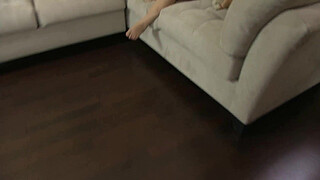 Step Mom Uses me for Sex - Leena Sky (2013)