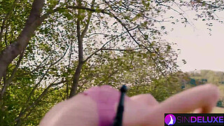 Take me, Boys! Sensual Threesome with Alexis Crystal, Stanley Johnson & Antonio Saint at SinDeLuxe