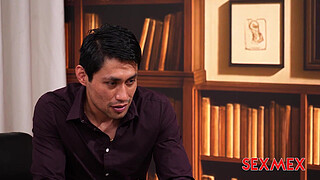 SEXMEX - BUSTY AND OPEN-MINDED . Michelle Aldrete