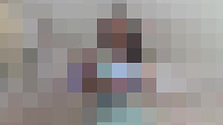 This will be the biggest cock Ive fucked you with yet