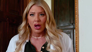 Can I make it up to you with my tongue