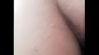 Those who like the real deal, understand.