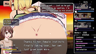 SUMMER MEMORIES - RIO #3 INTERACTION