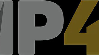 MATURE4K. Naughty neighbor likes brunette mature