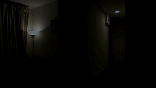 Japanese Mature Wife with saggy Tits Pick Up Boy to uncensored JAV Cheating Fuck and let him cum inside her hairy Pussy