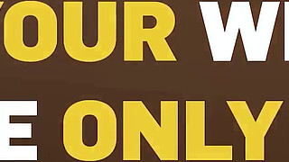 VIP4K. Your Daddy is the Best Sex Master