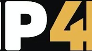 VIP4K. Your Daddy is the Best Sex Master