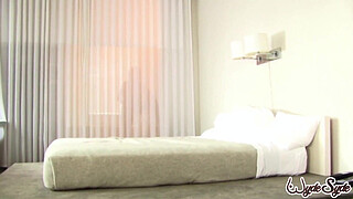 Shane Diezel Fulflilling Sara Jay BBC Cravings! MILF Got Pleased!