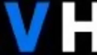 Dirty Asian Akari Asagiri well-prepped for anal invasion gangbang - Asian xxx slut!