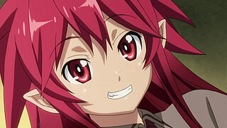 Hentai teen fucks cute vampire girl