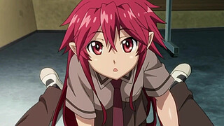 Hentai teen fucks cute vampire girl