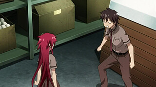 Hentai teen fucks cute vampire girl