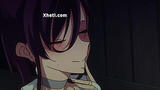 Anime Hentai, fuck sexy teen